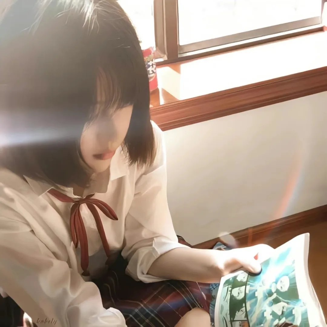 平步青云