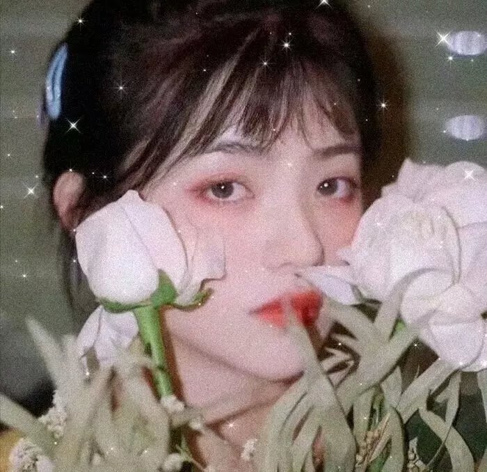 幸福满满
