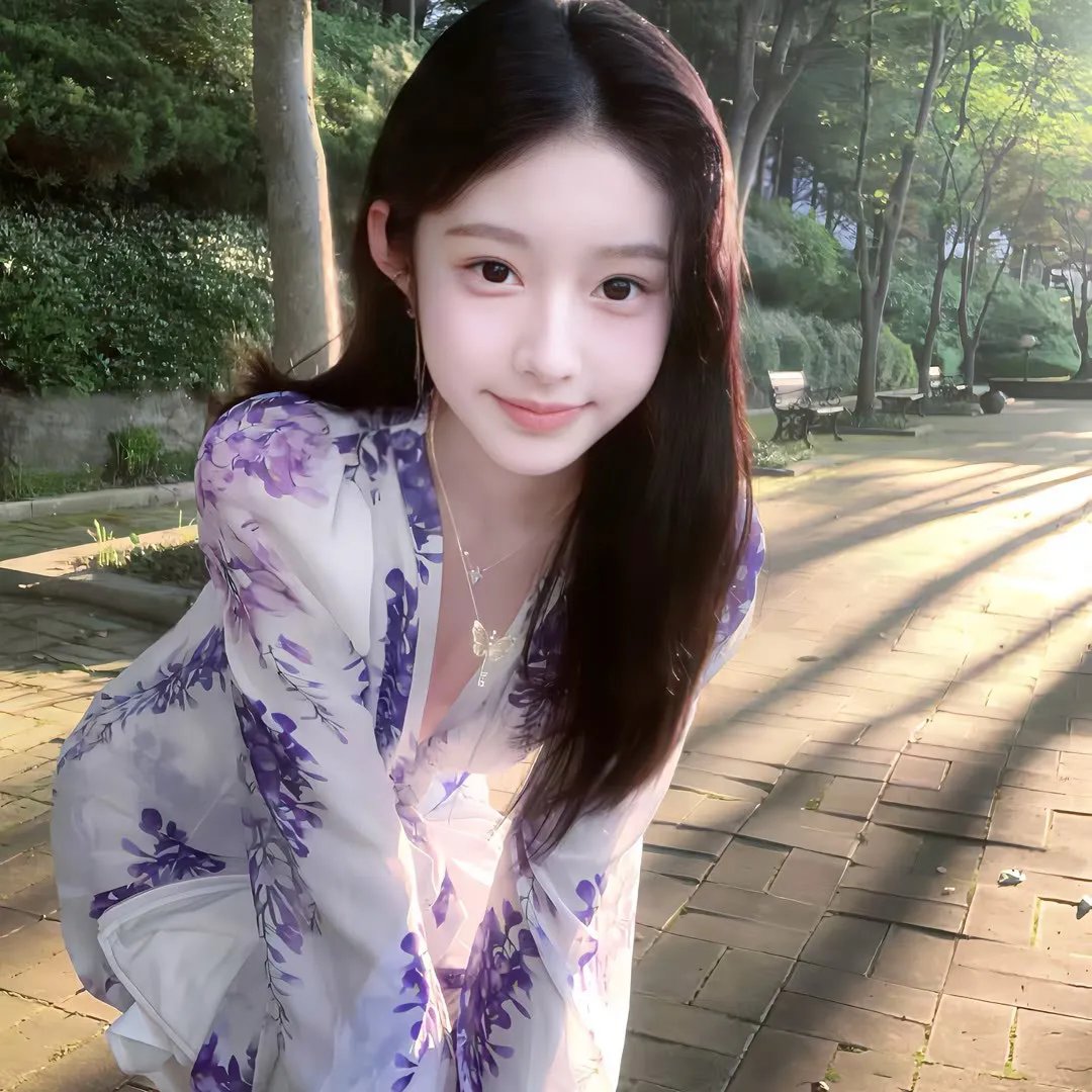 欲焰春情