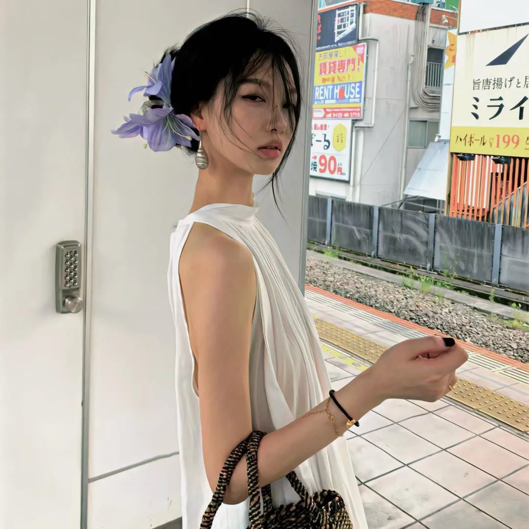 世界最后一日