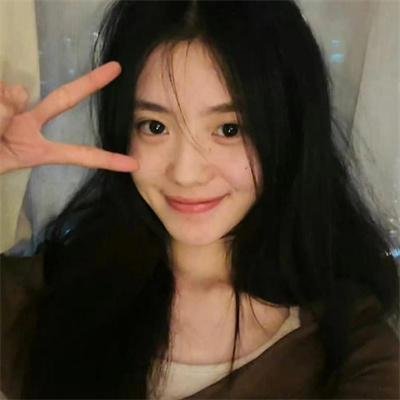 药房女孩