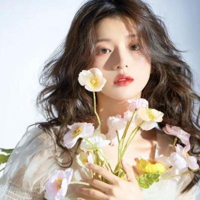 秘密使节