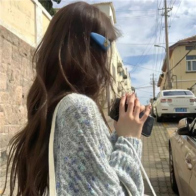 我要太阳