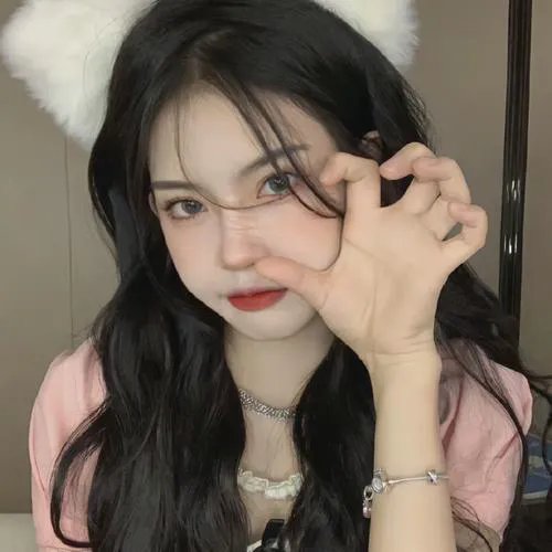 圣诞夜怪谭