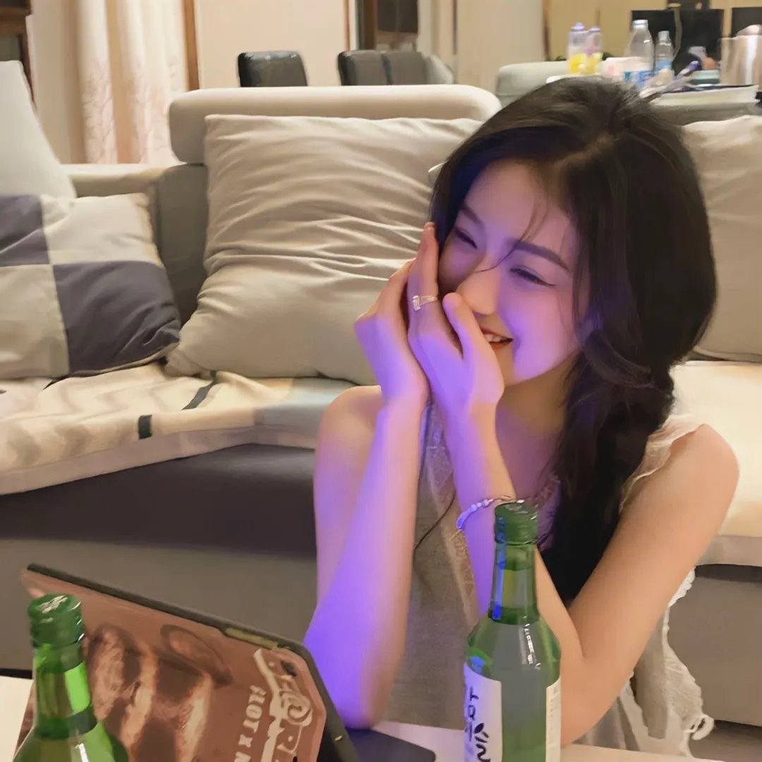 真的假的