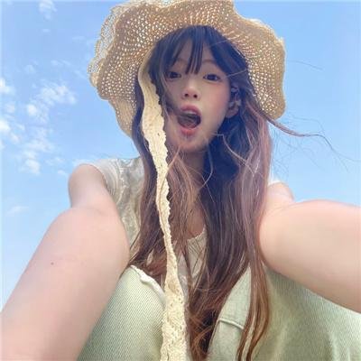 来去美国2