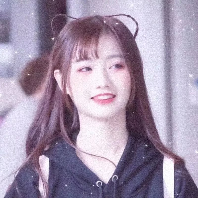 酷妞洁西卡