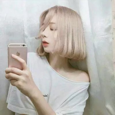 独自等待