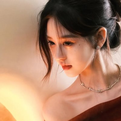 留待清晨