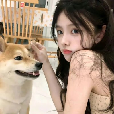 理性和感性