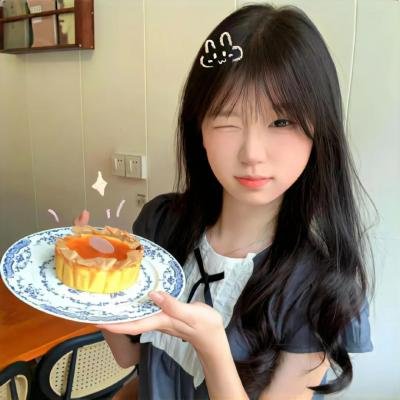 狙击兵