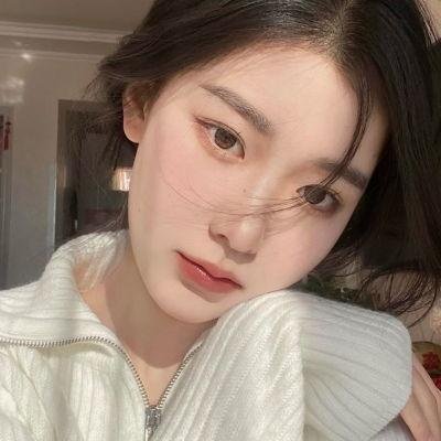 赵氏孤儿 动画版