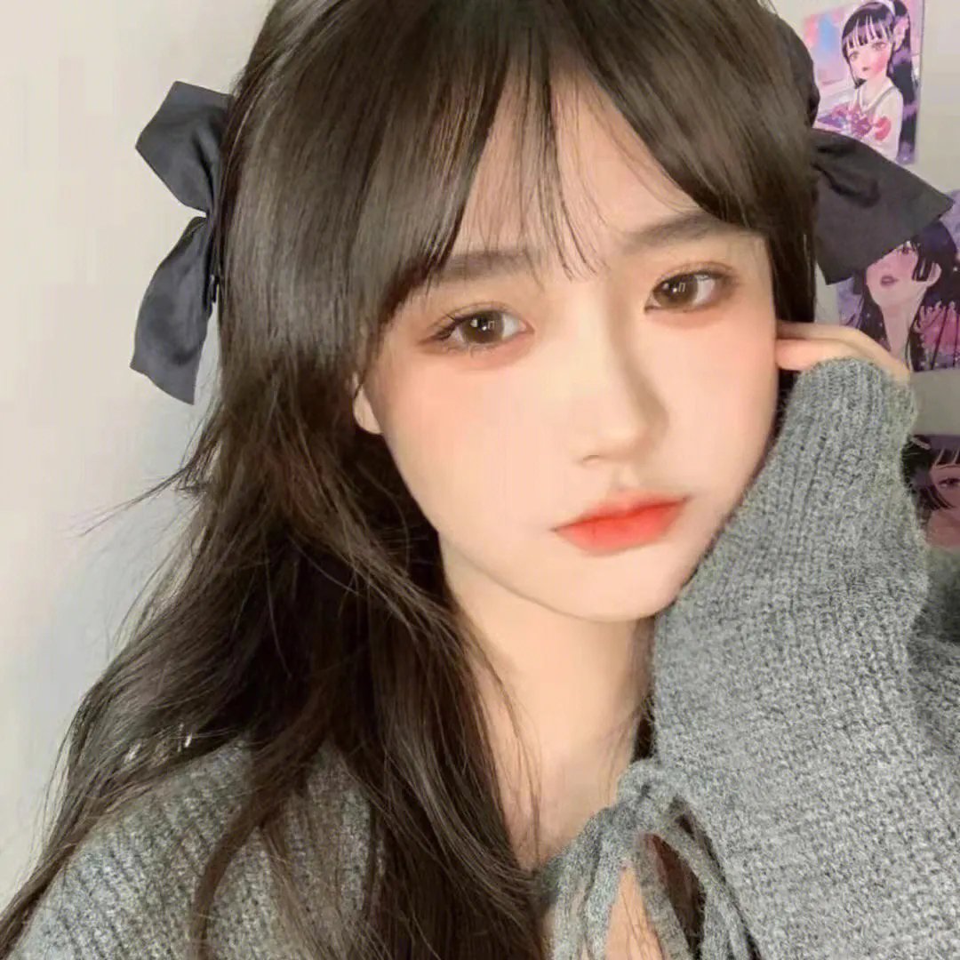 骇故事之无罪日