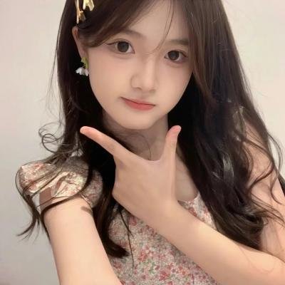 歌剧理发师