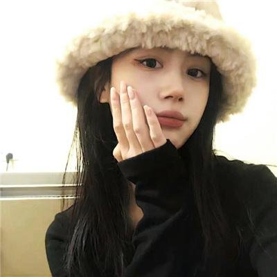 黑莲疑案