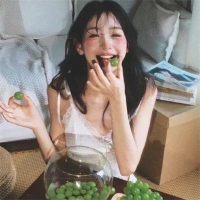 简单之人
