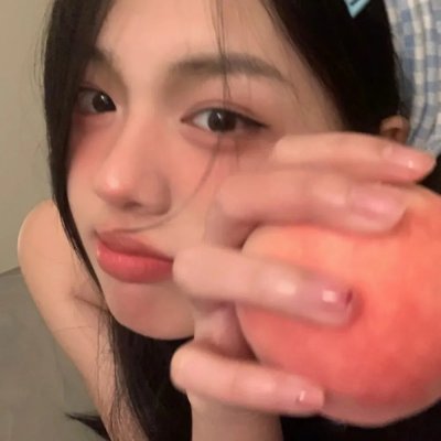 畸人艳迹