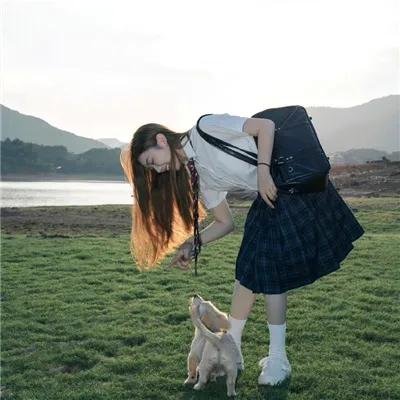 爱恨春心