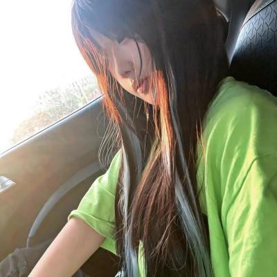 他乡的童年