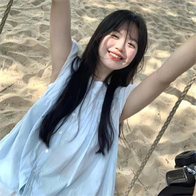 敦煌