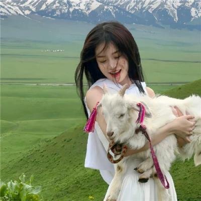 半甜夫妻玩大咗